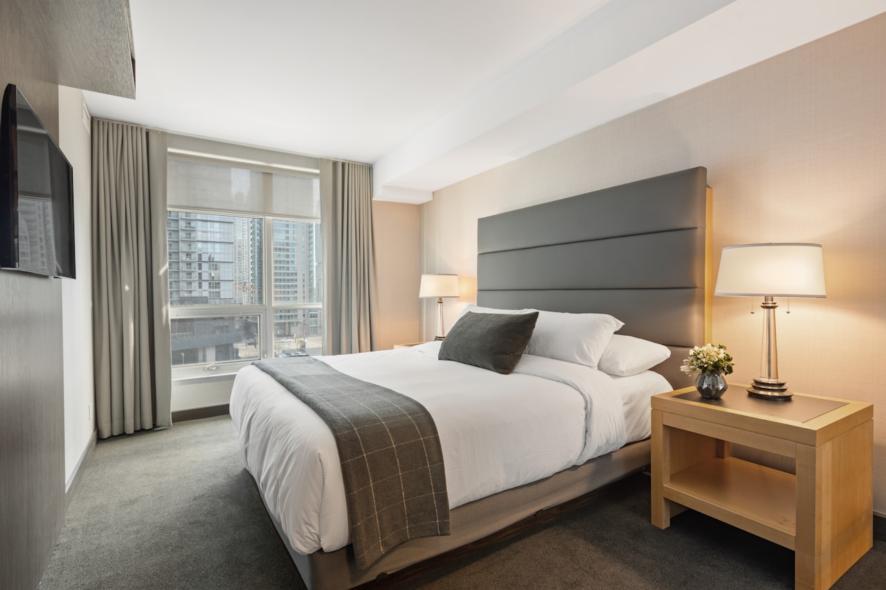 Bed Bug Treatment service in Menifee, CA