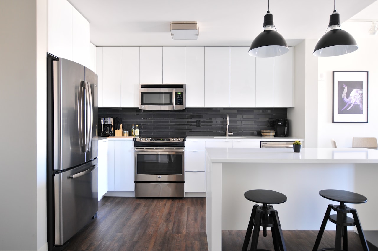 Cockroach Control service in Menifee, CA