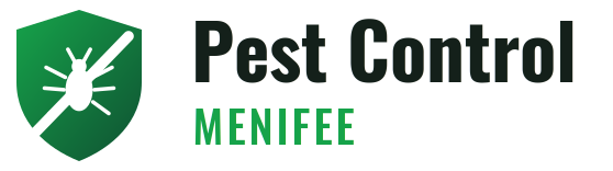 Menifee Pest Control